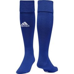 Gaiters adidas Milano E19299