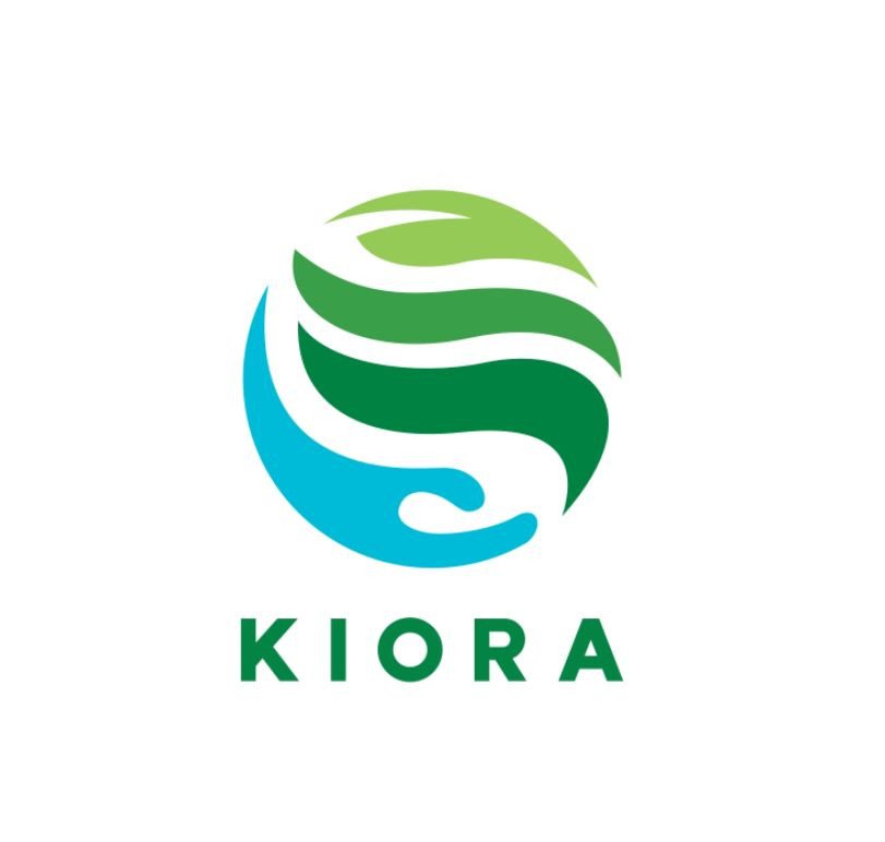 kiora.lt